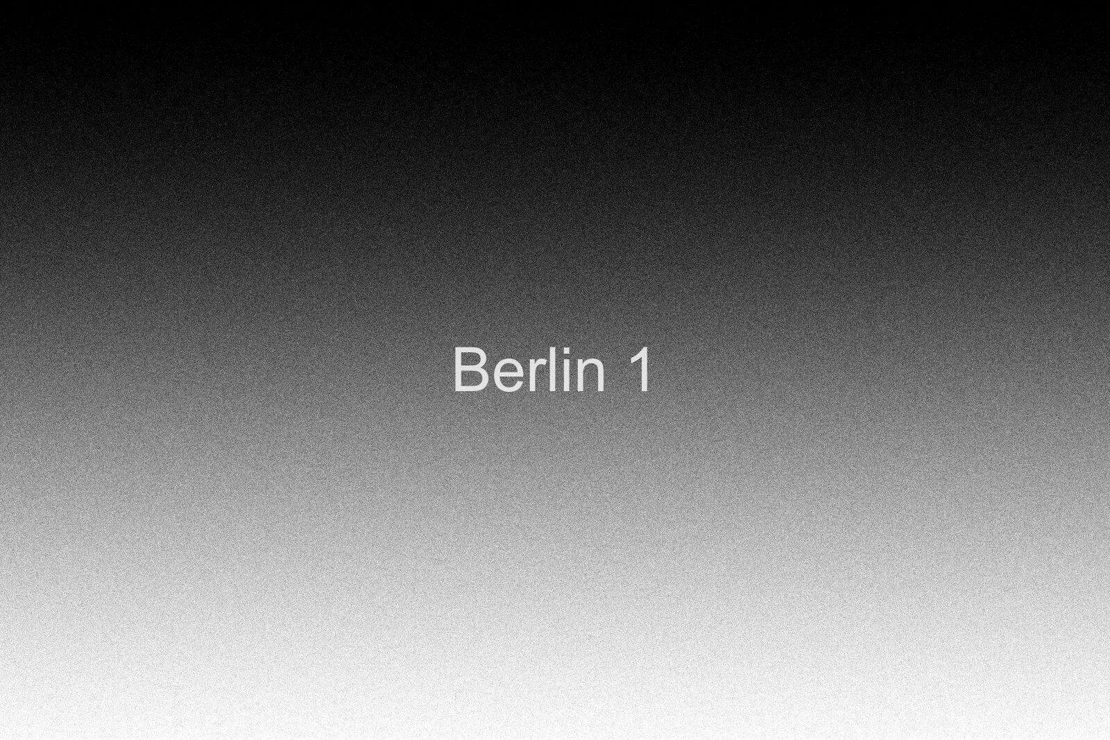 Platzhalterbeschreibung. Hier steht später, was auf dem Foto zu sehen ist: Ort, Situation, Menschen, Anlass. Diese Datei heißt genauso wie das Bild ( Bild1.md zu Bild1.jpg ) — daran erkennt die Website, welcher Text zu welchem Foto gehört.