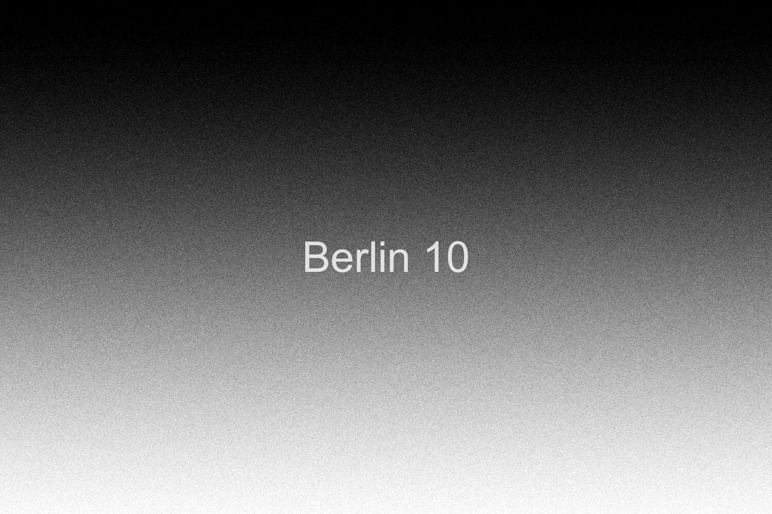 Bild10