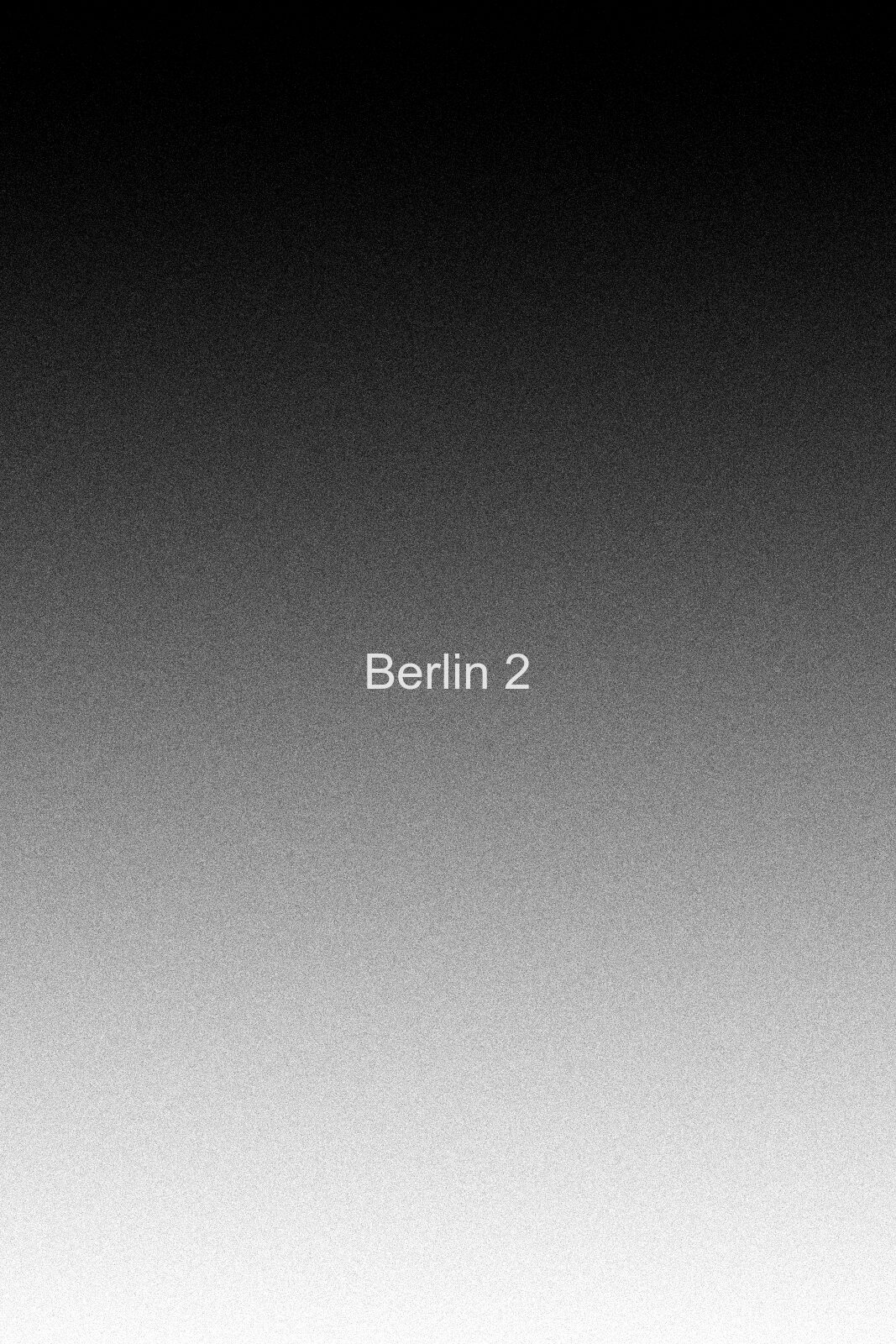 Platzhalterbeschreibung. Der Text darf ruhig länger sein und mehrere Absätze haben; Markdown-Formatierung wie kursiv oder fett funktioniert ebenfalls.