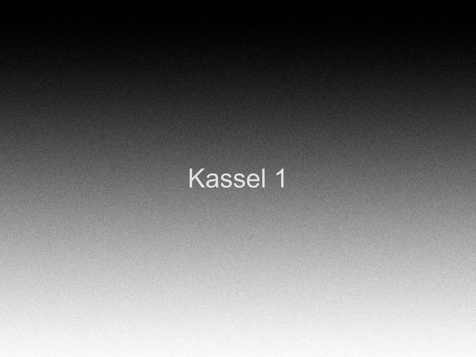 Platzhalterbeschreibung.